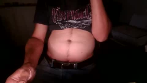 Snapshot of justloveandpassion chatting on 03-18-26, 03:42 SweetyYoungMom online show from 03-18-26, 03:42