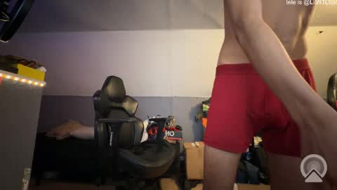 Snapshot of justlt chatting on 04-24-26, 10:28 justlt online show from 04-24-26, 10:28