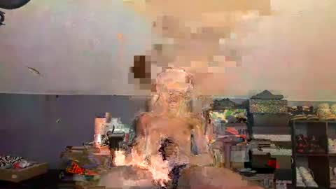 justlt online show from 07-14-26, 05:01
