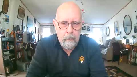 justlustagain online show from 03-09-26, 02:21