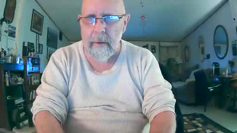 justlustagain online show from 03-18-26, 01:31