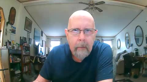 justlustagain online show from 03-21-26, 02:20