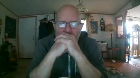 justlustagain online show from 04-09-26, 11:59