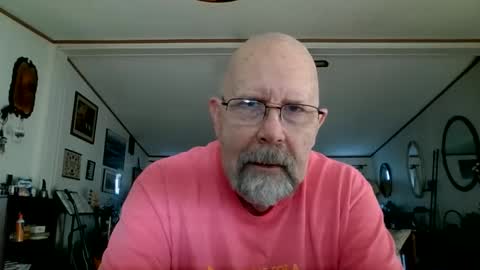 justlusting51 online show from 09-18-25, 12:29