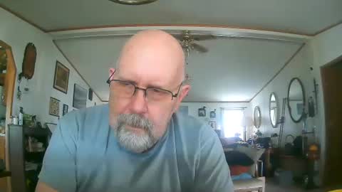 justlusting51 online show from 09-20-25, 06:42