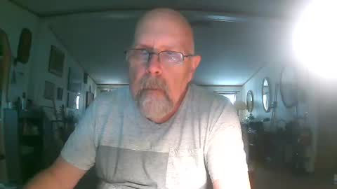 justlusting51 online show from 09-23-25, 10:46