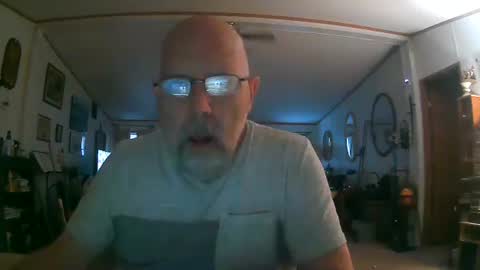 justlusting51 online show from 09-24-25, 11:57