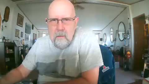 justlusting51 online show from 09-27-25, 07:41