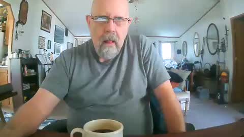 justlusting51 online show from 09-28-25, 04:01