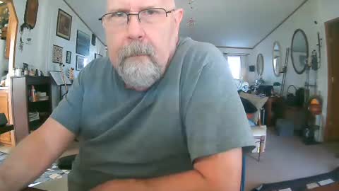 justlusting51 online show from 09-29-25, 02:33