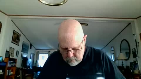 justlusting51 online show from 10-04-25, 12:36