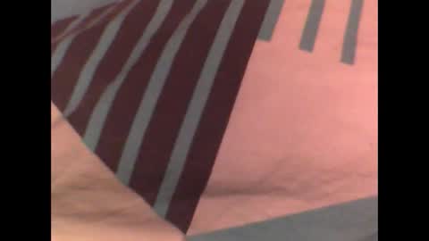 Snapshot of justman4u chatting on 03-16-26, 05:44 justman4u online show from 03-16-26, 05:44