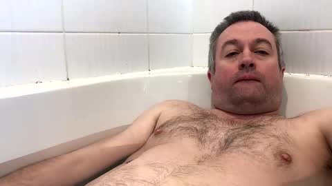 justmav online show from 03-09-25, 11:14