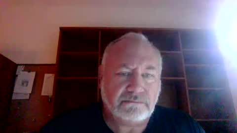 justme196756 online show from 10-04-25, 08:12