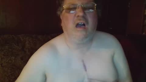 justme337 online show from 04-18-26, 05:00