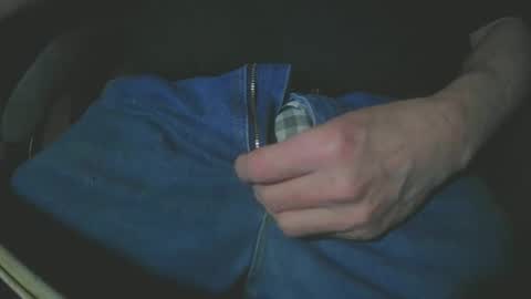 Justme39057 online show from 12-08-24, 07:43