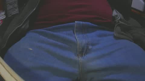 Justme39057 online show from 12-16-24, 08:37