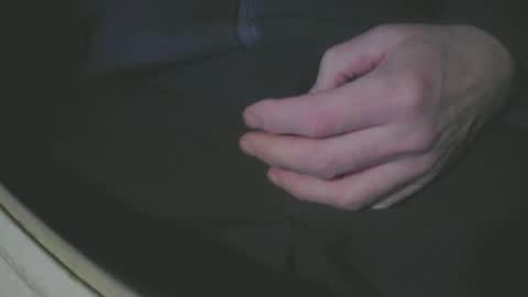 Justme39057 online show from 12-17-24, 05:36