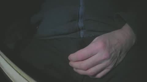 Justme39057 online show from 12-18-24, 05:00