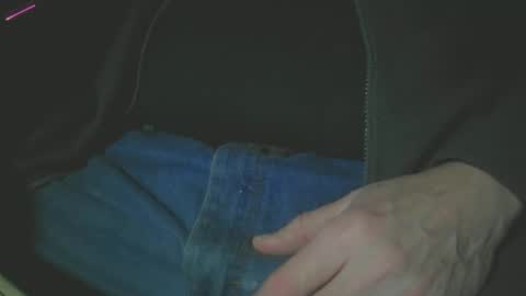 Justme39057 online show from 12-21-24, 03:25