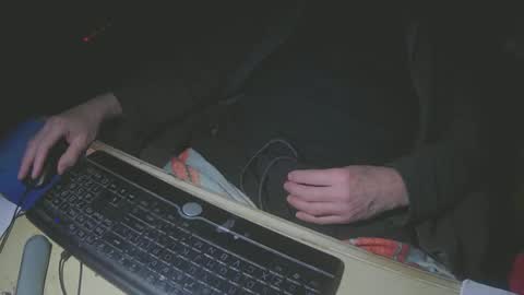 Justme39057 online show from 12-21-24, 05:29