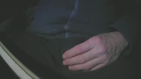 Justme39057 online show from 01-02-25, 04:46