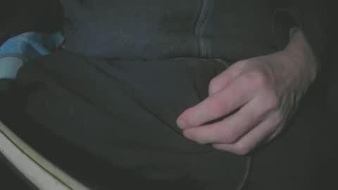 Justme39057 online show from 01-05-25, 05:09