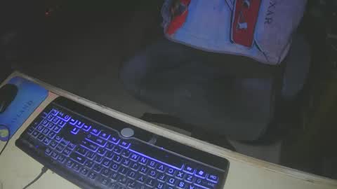 Justme39057 online show from 01-12-25, 08:47