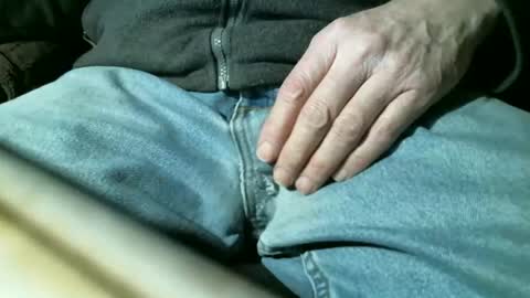 Justme39057 online show from 01-21-25, 07:28