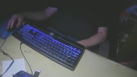 Justme39057 online show from 01-24-25, 08:32