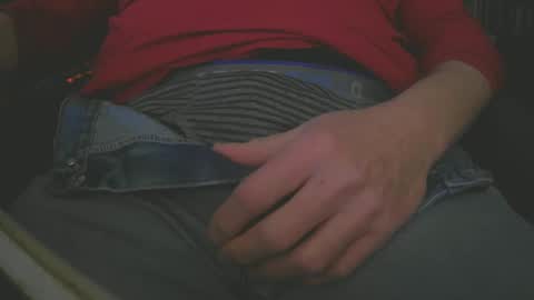 Justme39057 online show from 02-09-25, 08:13