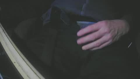 Justme39057 online show from 02-17-25, 09:19