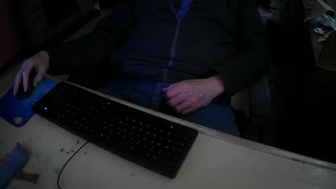 Justme39057 online show from 03-09-25, 12:31