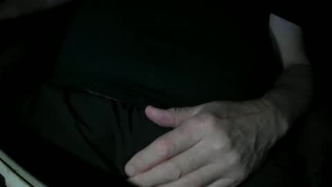 Justme39057 online show from 09-16-25, 04:08