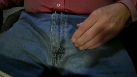 Justme39057 online show from 10-01-25, 07:42