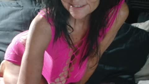 Bev aka Diamond online show from 11-19-25, 11:32