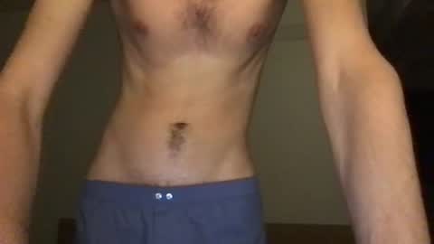 Twink online show from 10-12-25, 05:56