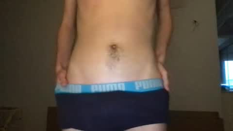 Twink online show from 10-13-25, 09:42