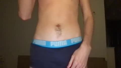 Twink online show from 10-13-25, 09:48