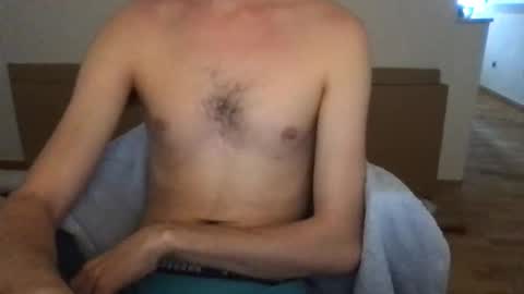 Twink online show from 10-14-25, 11:44