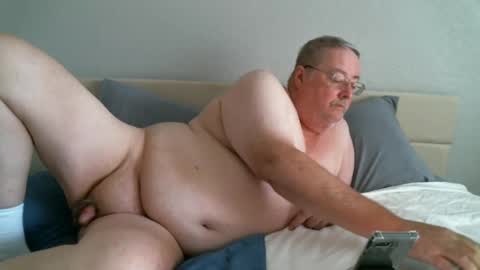 Snapshot of justmedm64 chatting on 09-29-25, 05:18 justmedm64 online show from 09-29-25, 05:18