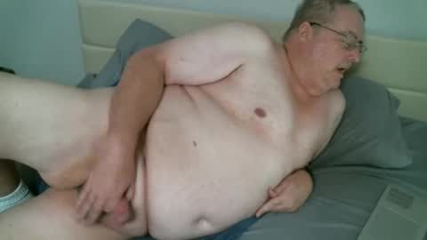 Snapshot of justmedm64 chatting on 01-09-26, 02:14 justmedm64 online show from 01-09-26, 02:14