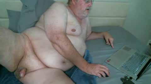 Snapshot of justmedm64 chatting on 02-03-26, 02:21 justmedm64 online show from 02-03-26, 02:21