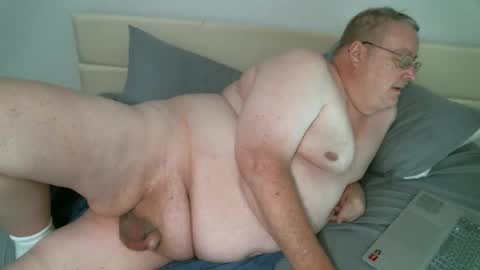 Snapshot of justmedm64 chatting on 02-28-26, 12:55 justmedm64 online show from 02-28-26, 12:55