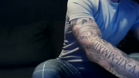 Snapshot of justmehere077 chatting on 02-21-25, 12:49 justmehere077 online show from 02-21-25, 12:49