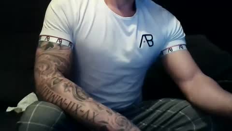 Snapshot of justmehere077 chatting on 03-08-25, 01:28 justmehere077 online show from 03-08-25, 01:28