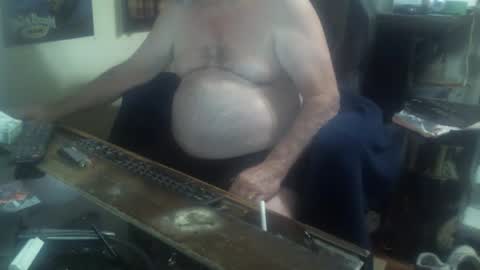 justmeohio online show from 10-21-25, 01:28