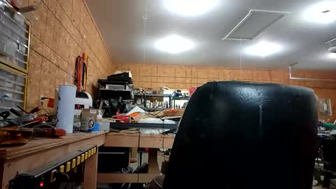 justmeohio online show from 10-30-25, 06:30