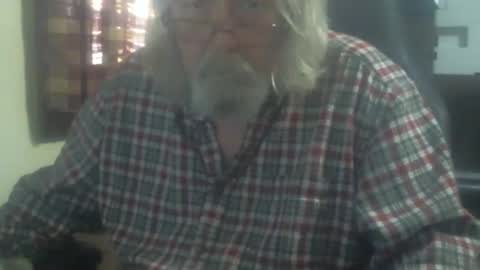 justmeohio online show from 11-17-25, 06:46