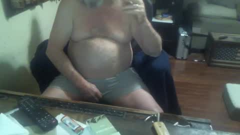 justmeohio online show from 01-15-26, 04:50